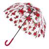 Парасоля Fulton L042 Birdcage-2 Tattoo Rose (L042-035023) зображення 3