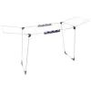 Сушилка для белья Casa Si Cloth Flex White Напольная (CS42254) (DAS302413)