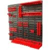 Полиця для інструменту Kistenberg KS_kit10 зображення 2