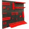 Полиця для інструменту Kistenberg KS_kit10 зображення 3