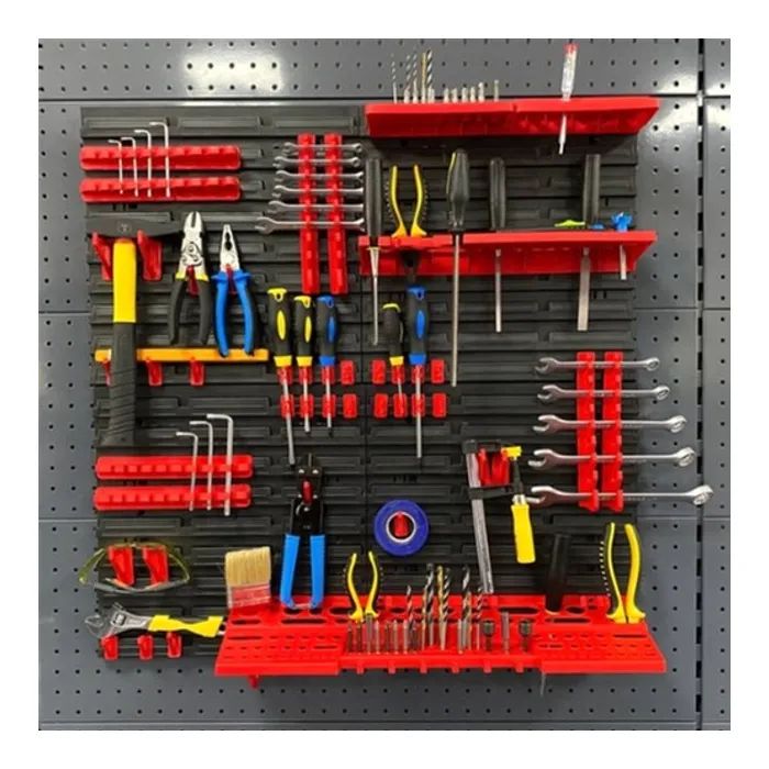 Полиця для інструменту Kistenberg KS_kit10 зображення 4