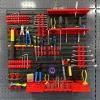 Полиця для інструменту Kistenberg KS_kit10 зображення 4