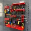 Полиця для інструменту Kistenberg KS_kit10 зображення 5