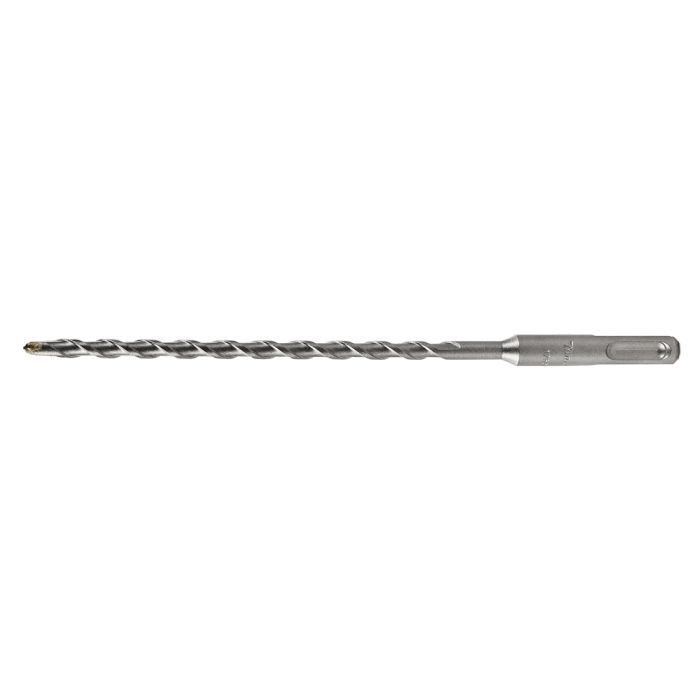 Бур Makita SDS-PLUS с центровкой 6x210 мм (B-54162)