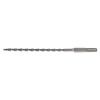 Бур Makita SDS-PLUS з центруванням 6x210 мм (B-54162)