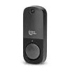 Дверной звонок LightVision VLC-DR10T изображение 2