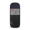 Дверной звонок LightVision VLC-DR10T изображение 5