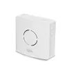 Дверной звонок LightVision VLC-DR10T изображение 6