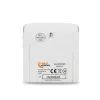 Дверной звонок LightVision VLC-DR10T изображение 9