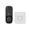 Дверной звонок LightVision VLC-DR10T