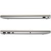 Ноутбук HP 15-fc0076ua (B4LZ2EA) зображення 4