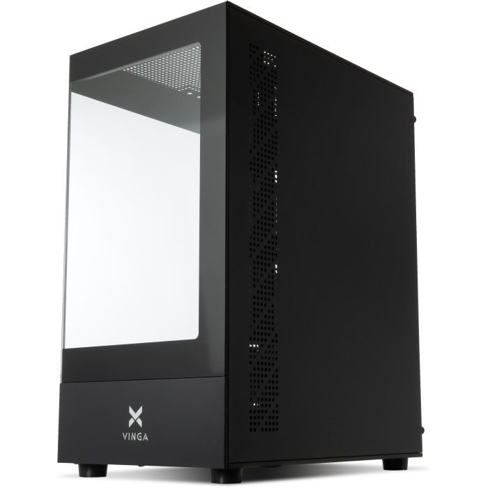 Корпус Vinga CS319B изображение 2