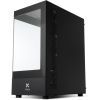 Корпус Vinga CS319B изображение 2