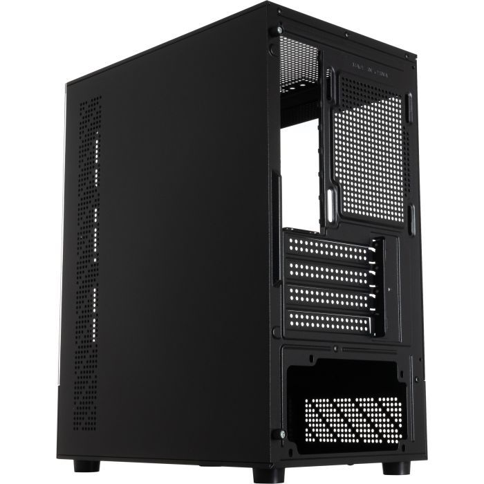 Корпус Vinga CS319B изображение 3