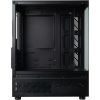 Корпус Vinga CS319B изображение 4