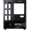 Корпус Vinga CS319B изображение 5