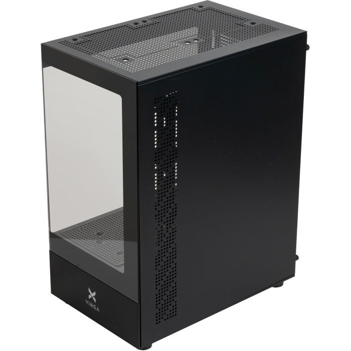 Корпус Vinga CS319B изображение 6
