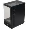 Корпус Vinga CS319B изображение 6