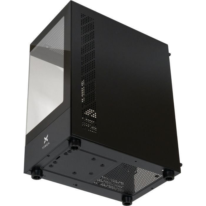 Корпус Vinga CS319B изображение 7