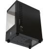 Корпус Vinga CS319B изображение 7