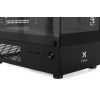 Корпус Vinga CS319B изображение 8