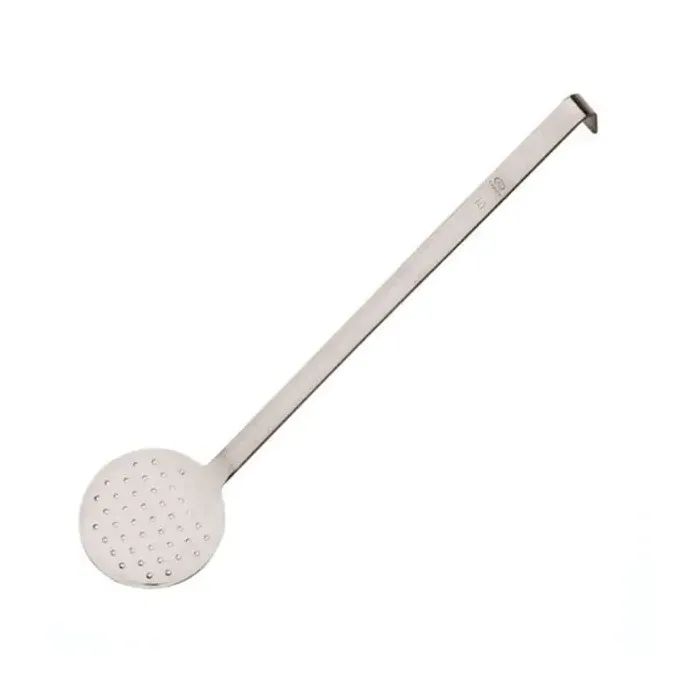 Шумовка Lacor d 14 cm L 55 cm (60414)