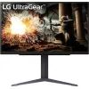 Монітор LG 27GS75Q-B зображення 2