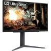 Монітор LG 27GS75Q-B зображення 3
