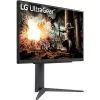 Монітор LG 27GS75Q-B зображення 5