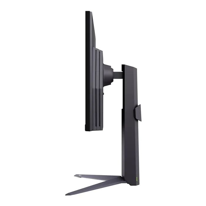 Монітор LG 27GS75Q-B зображення 6