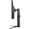 Монітор LG 27GS75Q-B зображення 6