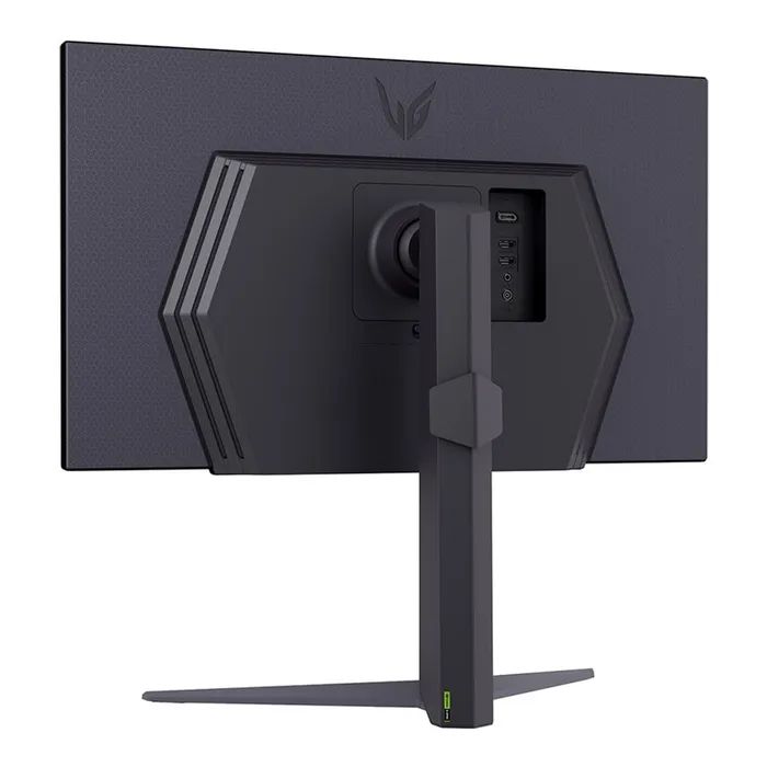 Монітор LG 27GS75Q-B зображення 7