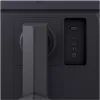 Монітор LG 27GS75Q-B зображення 8