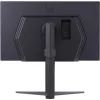 Монітор LG 27GS75Q-B зображення 9