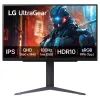 Монітор LG 27GS75Q-B