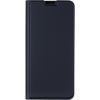 Чехол для мобильного телефона BeCover Exclusive New Style ZTE Blade A75 4G Blue (712818) изображение 6