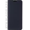 Чехол для мобильного телефона BeCover Exclusive New Style ZTE Blade A75 4G Blue (712818)