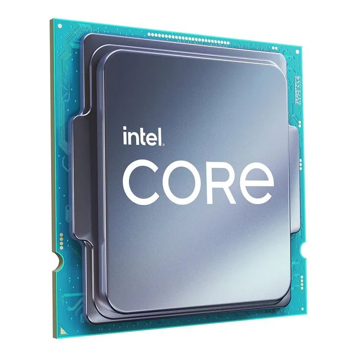 Процессор INTEL Core™ i5 14500 (CM8071505093104)