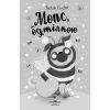 Книга Мопс, який хотів стати бджілкою. Книга 9 - Белла Свіфт Видавництво РМ (9786178373917) изображение 3