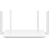 Маршрутизатор Huawei WS7001 V2 White (lifecell) изображение 2