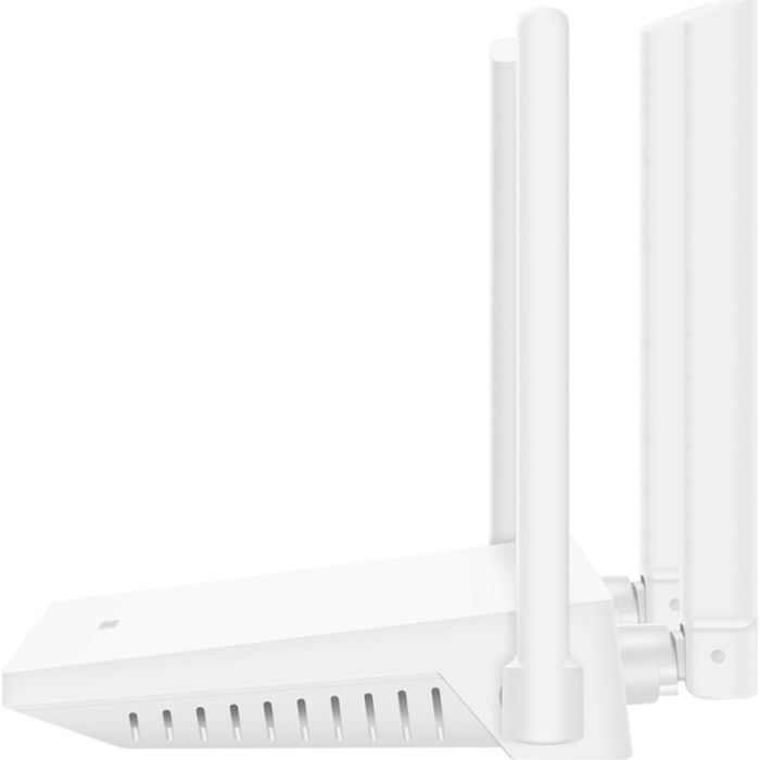 Маршрутизатор Huawei WS7001 V2 White (lifecell) изображение 3