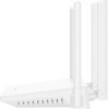 Маршрутизатор Huawei WS7001 V2 White (lifecell) изображение 3