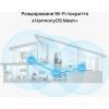 Маршрутизатор Huawei WS7001 V2 White (lifecell) изображение 8