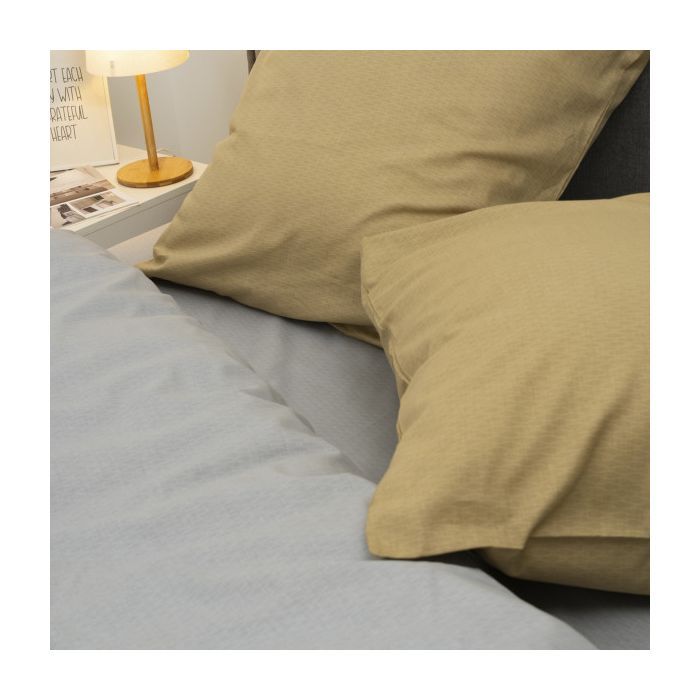 Постільна білизна Viluta 749 Сатин Twill євро (749_ev) зображення 5