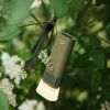 Ліхтар Naturehike антимоскітний CNH22DQ021, зелений (6975641887027) зображення 4