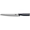 Набор ножей Bergner Kyoto, з ножицями, 6 предметів (BG-8986-MM) изображение 3