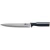 Набор ножей Bergner Kyoto, з ножицями, 6 предметів (BG-8986-MM) изображение 4