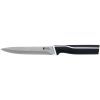 Набор ножей Bergner Kyoto, з ножицями, 6 предметів (BG-8986-MM) изображение 5