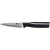 Набор ножей Bergner Kyoto, з ножицями, 6 предметів (BG-8986-MM) изображение 6