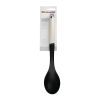 Ложка поварская KitchenAid Coreline для сервіровки, 35,3 см, кремова (KAG003OHACE) изображение 4